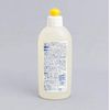 Panasonic FY-XA300 Ventilation Fan, Detergent, 10.1 fl oz (300 ml)