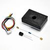DollaTek GP2Y1014AU PM2.5 Dust Detection Sensor Module For Arduino For Air Conditioning