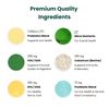 Paw Balance Dog Probiotic and Multivitamin Chews