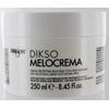 Dikso Melocrema 8.45 fl oz. (Barrier Cream for color or perms)