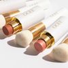 Blender Brush - Professional Quality Makeup Brush - Ultra-Soft Foundation Brush 