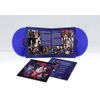 Rockin' At The Ritz (Blue Vinyl) [VINYL]