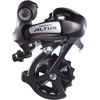 (310) Altus Rear Derailleur 7/8 Speed Direct Attachment