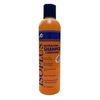 Isoplus Neutralizing Shampoo 8oz by Isoplus