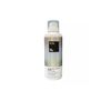 IGK Big Time Volume and Thickening Mousse, 6.2 oz