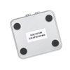 Digital MP3 Audio Recorder and Player with USB SD RCA 3.5mm Input IR Remote