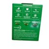 Ride Aid NutraJit Advanced Bowel Support Irritable Bowel Support 50 Oral Cap.