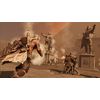 Assassin's Creed III Remastered (Nintendo Switch)