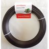 High Quality, Jiangnan, Anodised Bonsai Wire, 1.5mm 500g roll