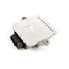 ACDelco GM Original Equipment 23482909 Fuel Pump Power Control Module