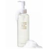 freem delicate zone darkening soap 200ml moisturizing additive-free floral bouquet scent