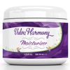 Vulva Harmony Moisturizer - Vaginal Moisturizer For Women | Dryness,