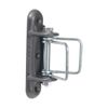 Agrifence Tape End Tensioner Pk 2