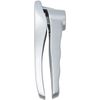 Progressive International Prepworks by Progressive Garlic Press, Silver