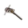 Star 2T-Z4189 Thermostat 115-200F