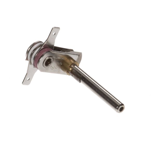 Star 2T-Z4189 Thermostat 115-200F