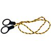 Corn Rope 6.6 ft (2.0 m)