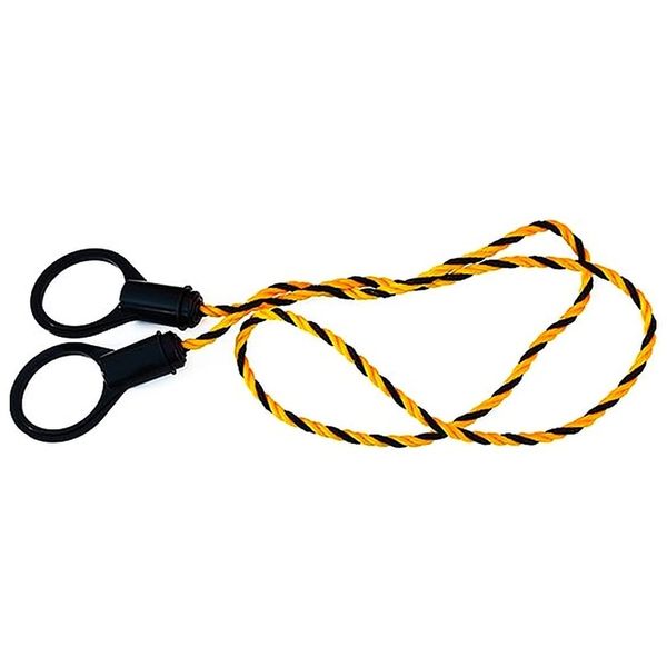 Corn Rope 6.6 ft (2.0 m)