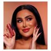 Huda Beauty Cheeky Tint Blush Stick