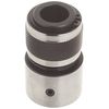 Chicago Pneumatic 8940158924 Replacement Quick Change Chisel Retainer for the CP7110 Air Hammer