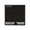 MAKEUP BY MARIO Soft Pop Plumping Blush Veil Pinch Me Pink