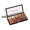 Makeup Revolution Re-loaded