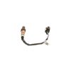 Bosch 0258006172 - Lambda sensor with vehicle-specific connector
