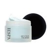 IESPA Aqua Face Polisher