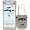 Nailtiques Formula 2 Protein, 0.25 oz. 7mL *BRAND NEW*