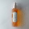 Dalba Vegan Royal Intensive Serum 100ml