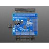 Adafruit 16-Channel PWM / Servo HAT for Raspberry Pi - Mini Kit