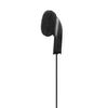 Kit Hands Free Earpiece and Mic