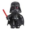 Star Wars Darth Vader Feature Plush (Obi-Wan)