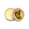 Burts Bees Lemon Butter Cuticle Cream, 0.6 oz