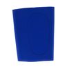 OTC Thigh Support, Oval Compression Pad, Neoprene, X-Large