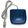 PNY P-CFSM-USB-PB Dual Card Reader
