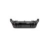 2008-2012 Dodge Chalenger 3rd Brake Light Lamp Led Oem