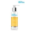 Bye Bye Blemish Vitamin C Gel Exfoliator 4fl oz