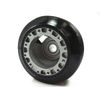 HKB Sports Steering Boss On – 204