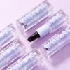 Chillab Magic Black 2 IN 1 Lipstick