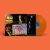 Excuse-O (Opaque Orange Vinyl) [VINYL]