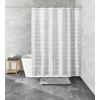 Kleine Wolke 4004478289499, Shower Curtain, Multi-Colour, …