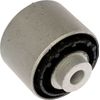 APDTY 173746 Suspension Control Arm Bushing