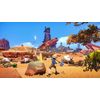 My Time at Sandrock - PlayStation 5