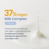TIRTIR Ceramic Milk Ampoule (1.01 Fl Oz)
