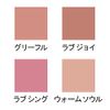 MAC MAC mineraraizu Blush [並行輸入品]