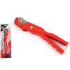 Yato Professional YT -2230 – PVC Pipe Cutter 35 mm
