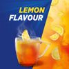 NeoCitran Cold & Sore Throat for Nighttime Relief, Lemon, 10 Count