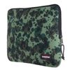 Eastpak Blanket M 3 Rep Laptop Sleeve - Drops