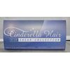 Cinderella Hair VIP 05T Thinning Shear 6.0"